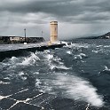 IMG 20210917 191805