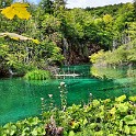 IMG 20210918 124939