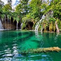 IMG 20210918 125416