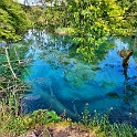 IMG 20210918 142126