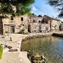 IMG 20211002 143522