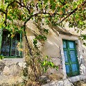 IMG 20211002 145221
