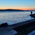 IMG 20211002 190856