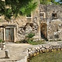 IMG 7079