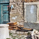IMG 7104