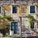 IMG 7108