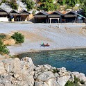 IMG 7130