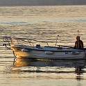 IMG 7330