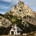 IMG 7351