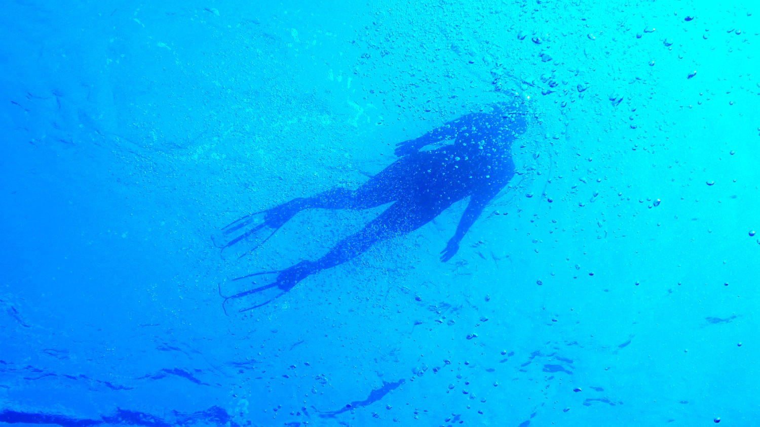 P1040214