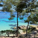 IMG-20210613-WA0002