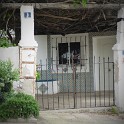 P1040097