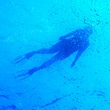 P1040214