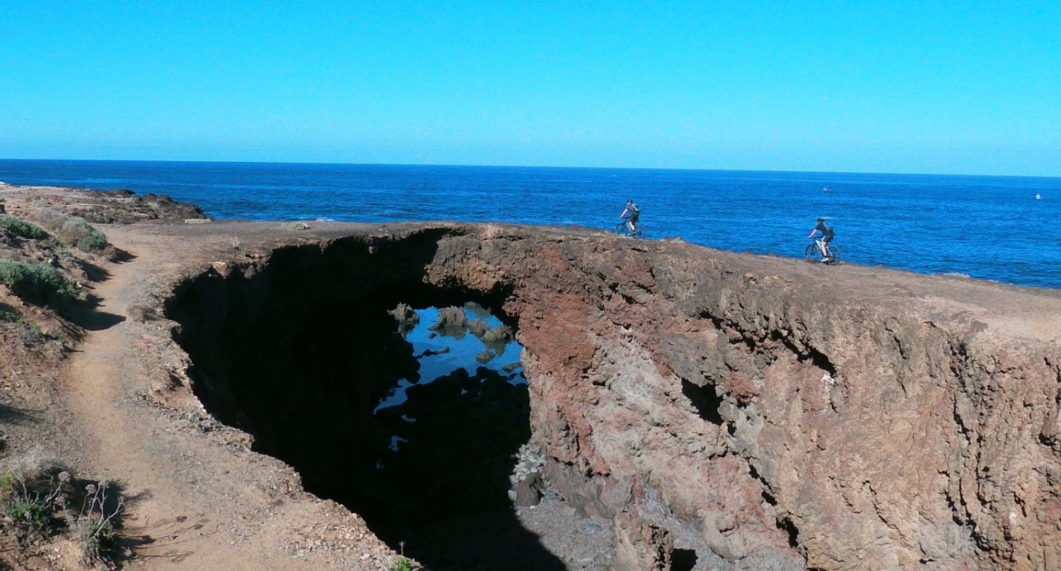 IMG-20211218-WA0010