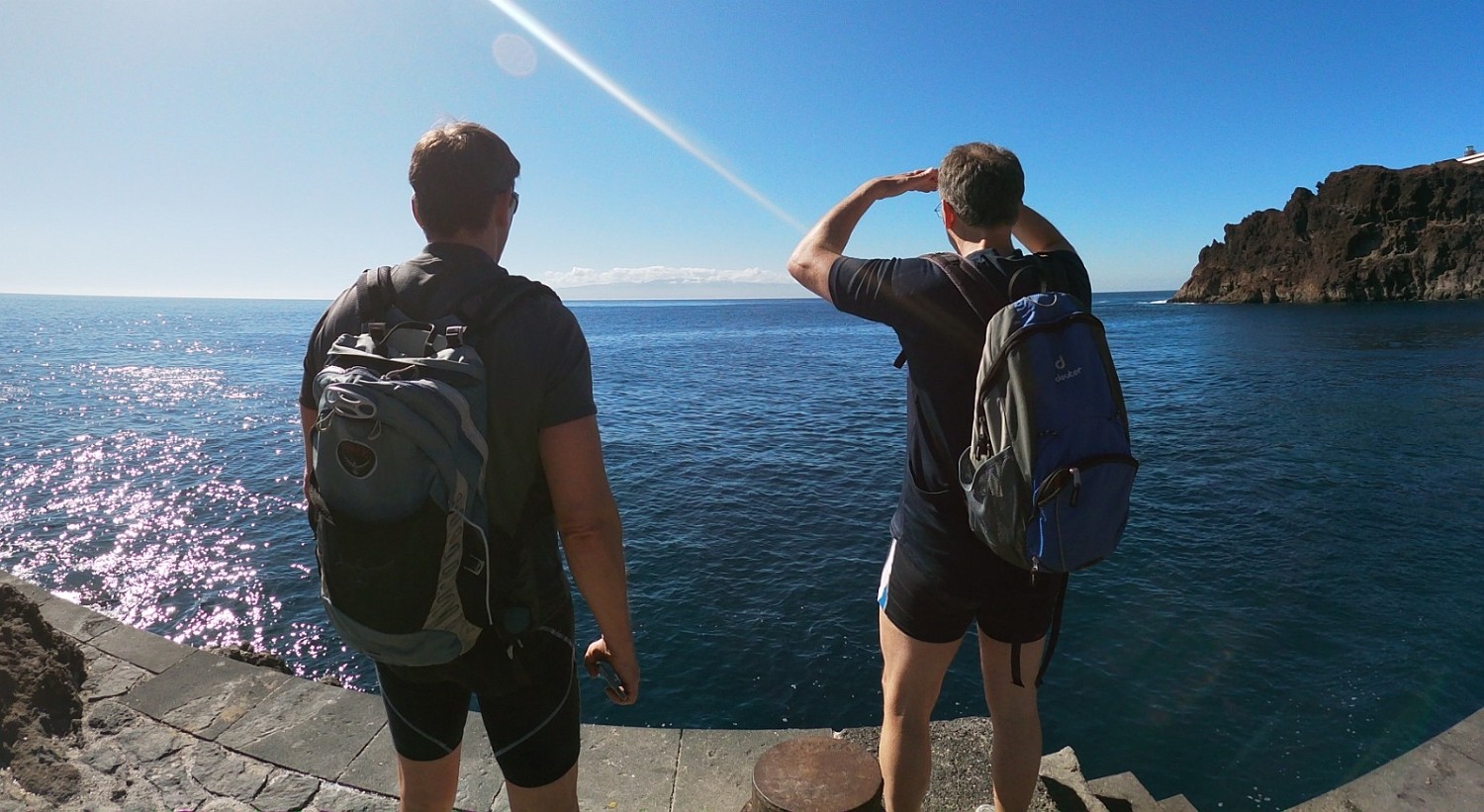 IMG-20211218-WA0017