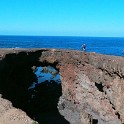 IMG-20211218-WA0010