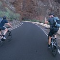 IMG-20211218-WA0015