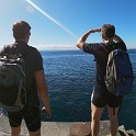 IMG-20211218-WA0017
