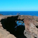 IMG-20211218-WA0022
