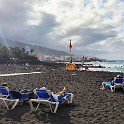 IMG 20211211 152749