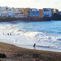 IMG 20211214 165150