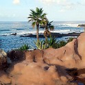 IMG 20211214 165254