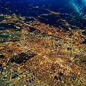 IMG 20211218 165304
