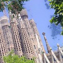 IMG 20220519 131657