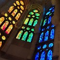 IMG 20220519 141859