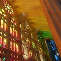 IMG 20220519 142831