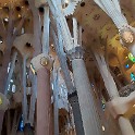 IMG 20220519 143047
