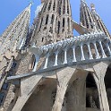 IMG 20220519 144625