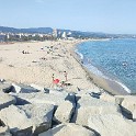 IMG 20220520 184716