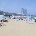 IMG 20220523 160342