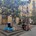 IMG 20220523 170533