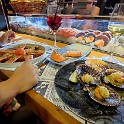 IMG 20220524 123934