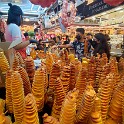 IMG 20220524 130833