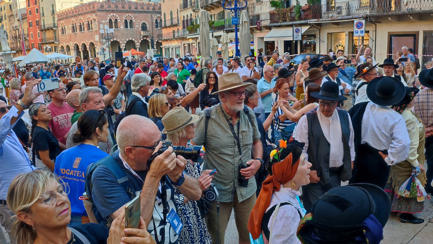 IMG 20230915 180937