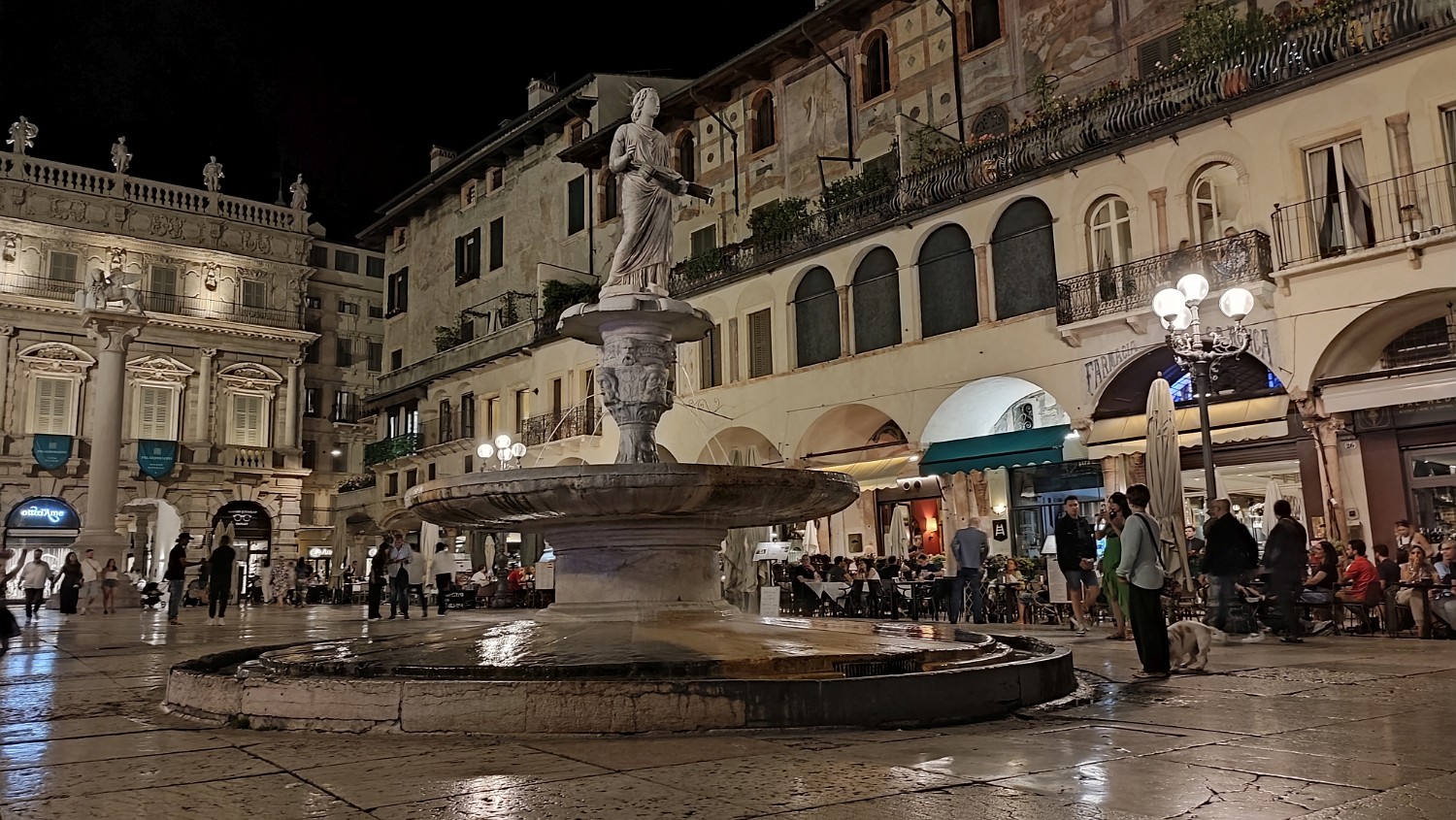 IMG 20230915 211513