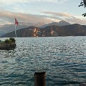 IMG 20230901 195134