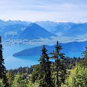 IMG 20230902 115813