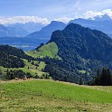 IMG 20230902 140134