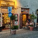 IMG 20230904 191326