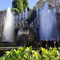 IMG 20230905 100326