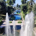 IMG 20230905 105950