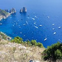 IMG 20230906 133329