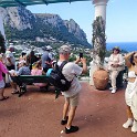 IMG 20230907 125127
