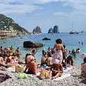 IMG 20230907 141345