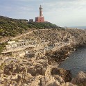 IMG 20230907 180950