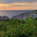 IMG 20230908 184744